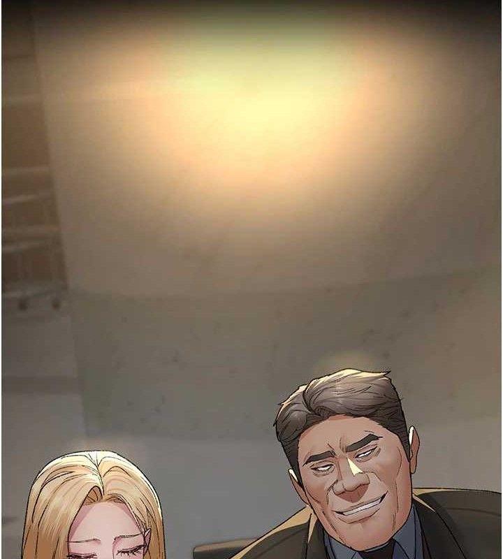 夜間診療室第121話-被自己養的狗反咬一口