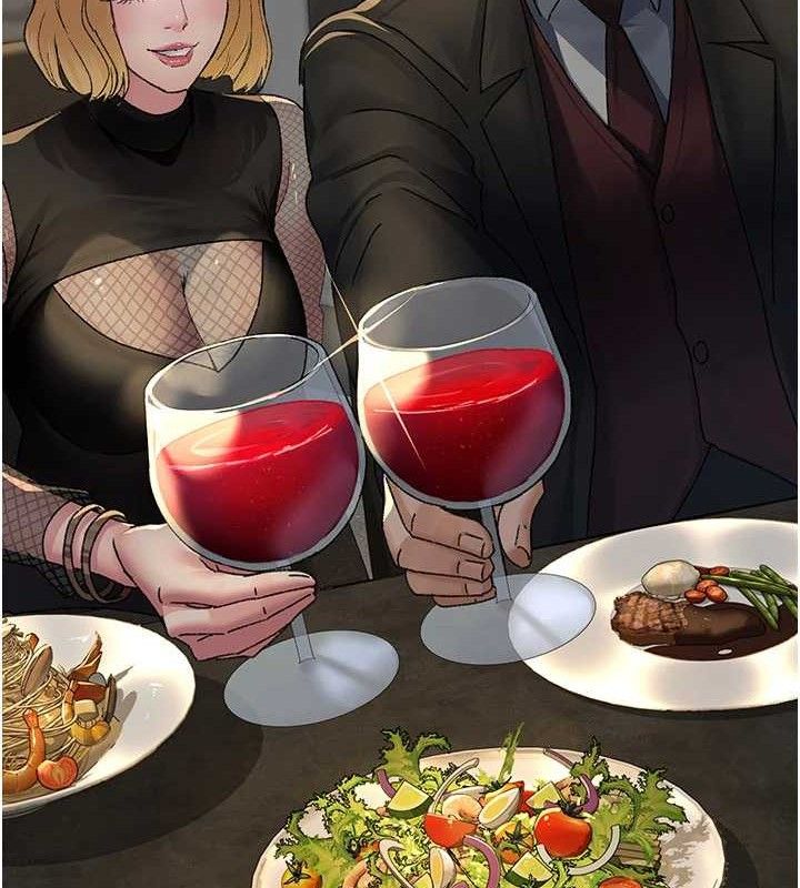 夜間診療室第121話-被自己養的狗反咬一口