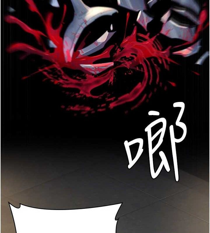 夜間診療室第121話-被自己養的狗反咬一口