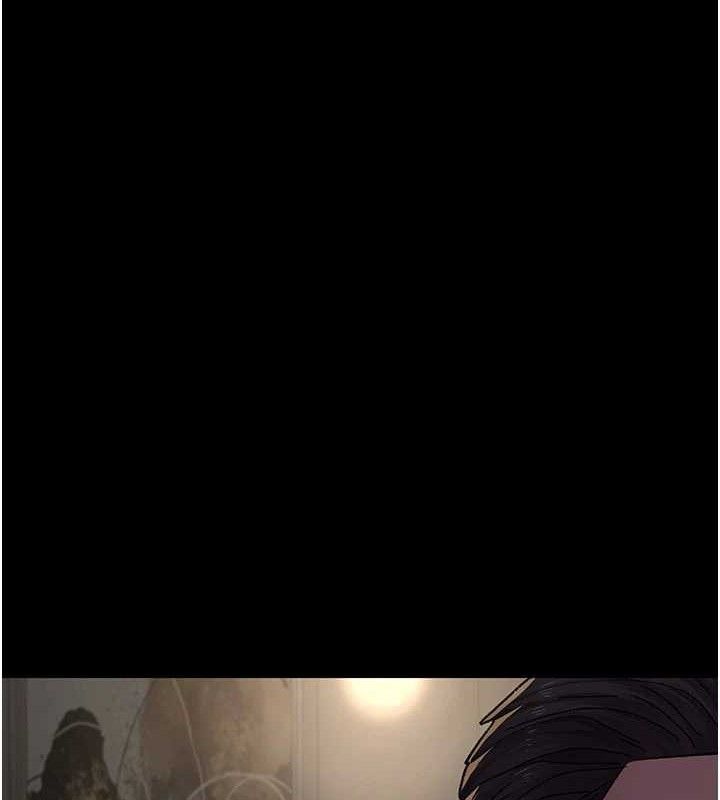 夜間診療室第121話-被自己養的狗反咬一口