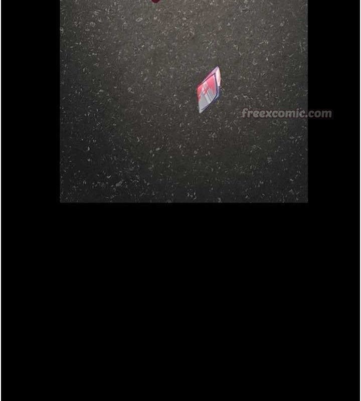 夜間診療室第121話-被自己養的狗反咬一口