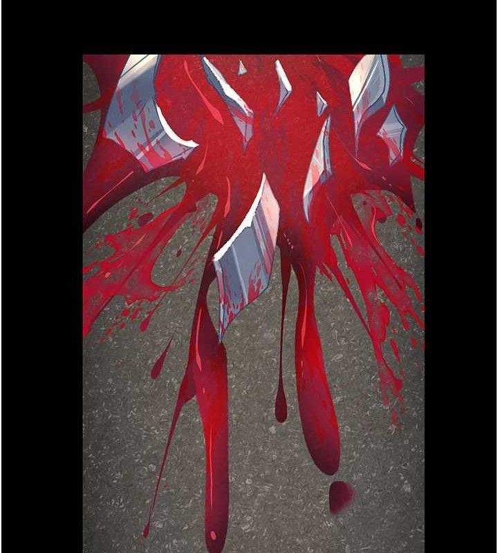 夜間診療室第121話-被自己養的狗反咬一口