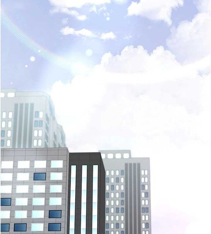 夜間診療室第121話-被自己養的狗反咬一口