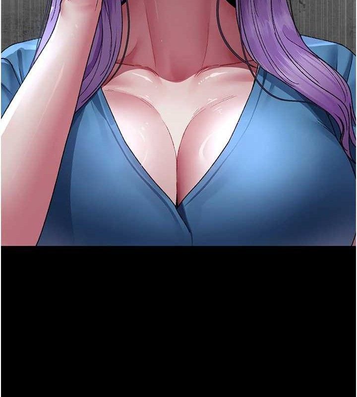 夜間診療室第121話-被自己養的狗反咬一口