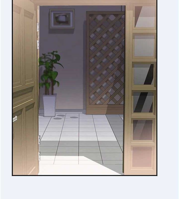 大鳳村婦女會第13話-為妳「量身訂做」的專案