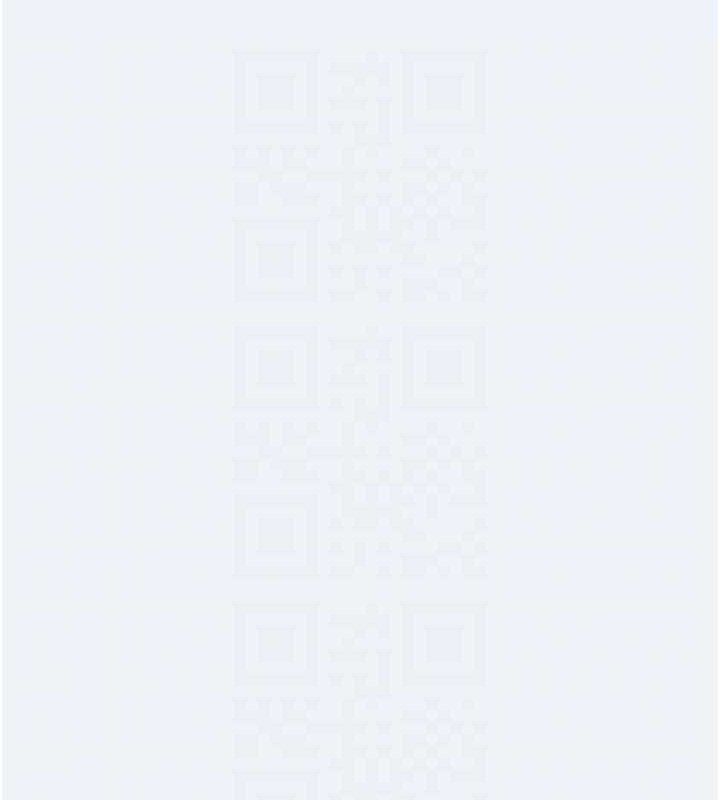 大鳳村婦女會第13話-為妳「量身訂做」的專案