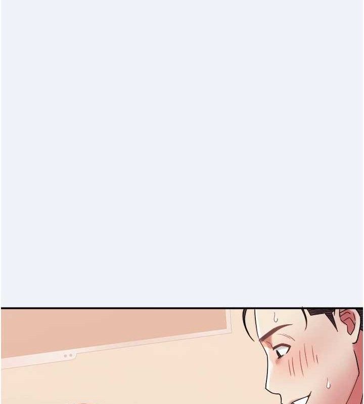 大鳳村婦女會第13話-為妳「量身訂做」的專案