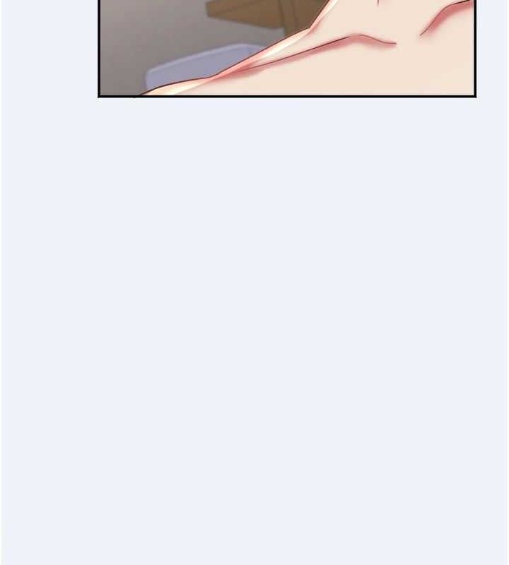 大凤村妇女会第13話-為妳「量身訂做」的專案