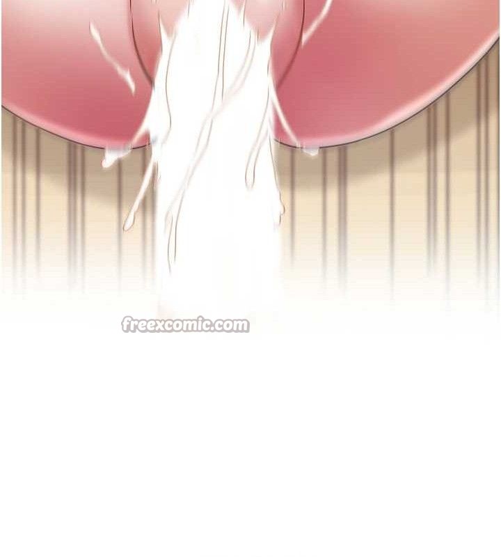 大鳳村婦女會第13話-為妳「量身訂做」的專案