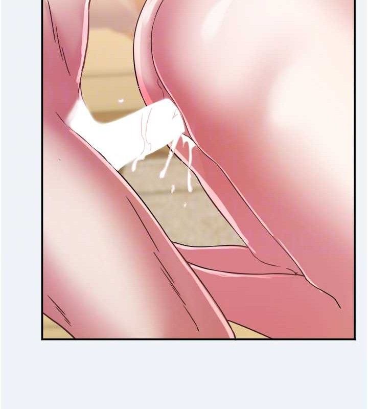 大鳳村婦女會第13話-為妳「量身訂做」的專案