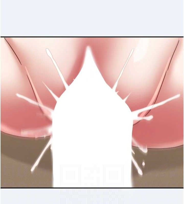 大鳳村婦女會第13話-為妳「量身訂做」的專案