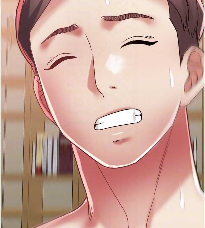 大鳳村婦女會第13話-為妳「量身訂做」的專案