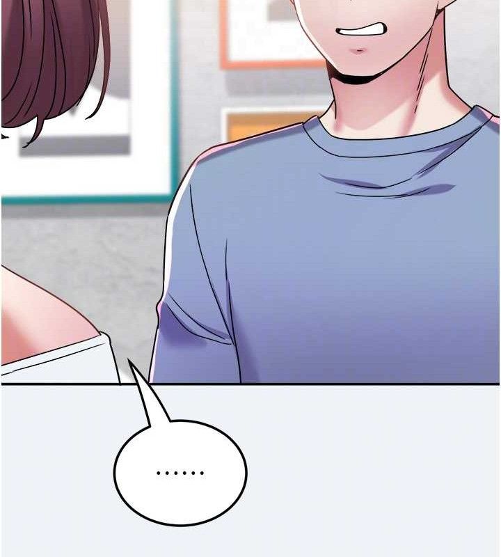 大鳳村婦女會第13話-為妳「量身訂做」的專案