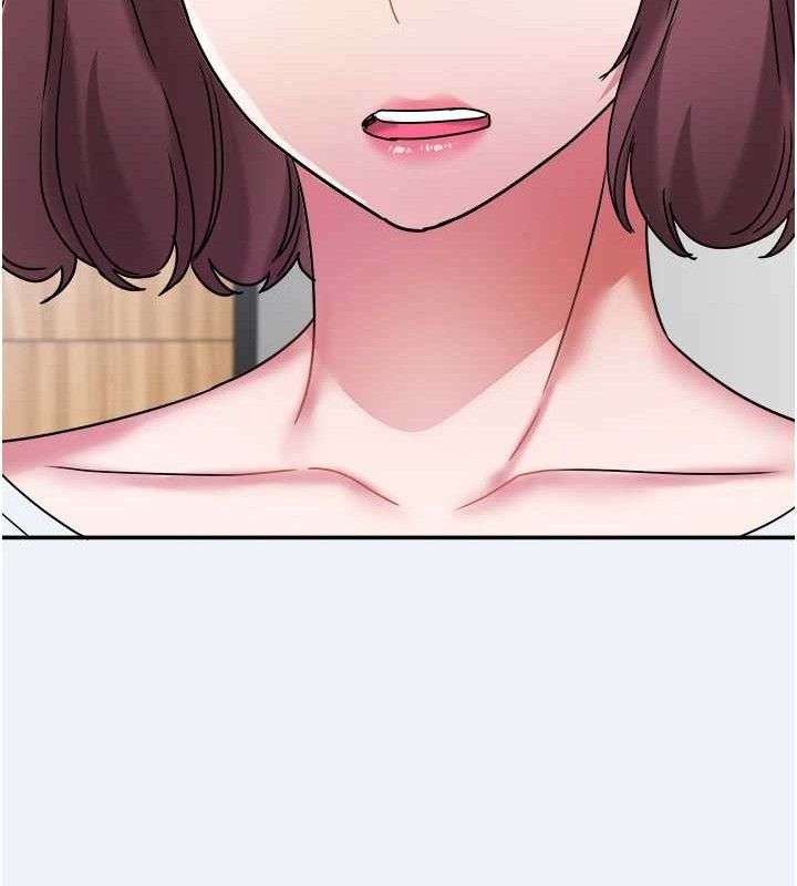 大鳳村婦女會第13話-為妳「量身訂做」的專案