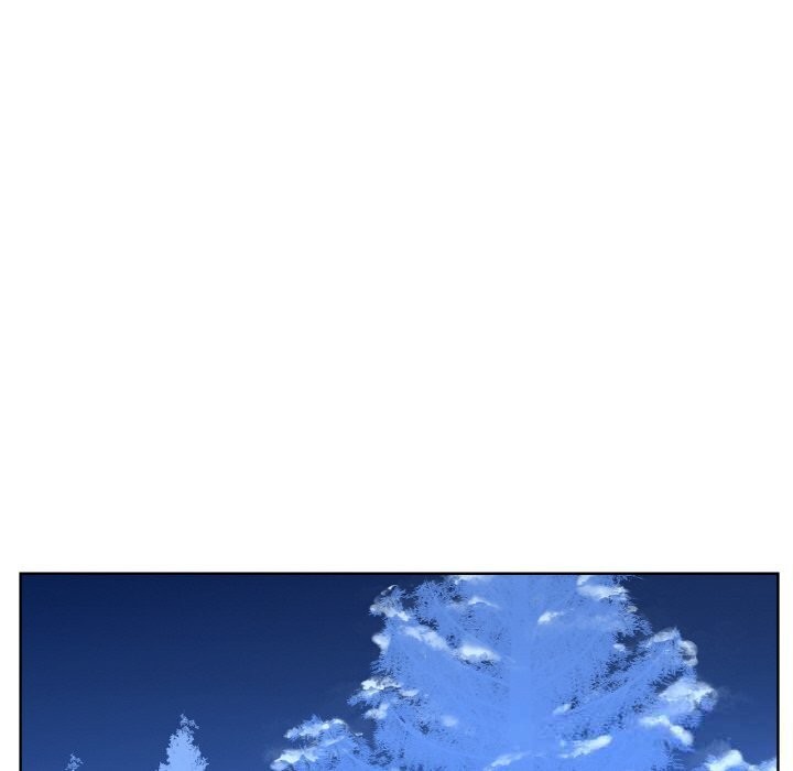 吉賽兒之血第16話