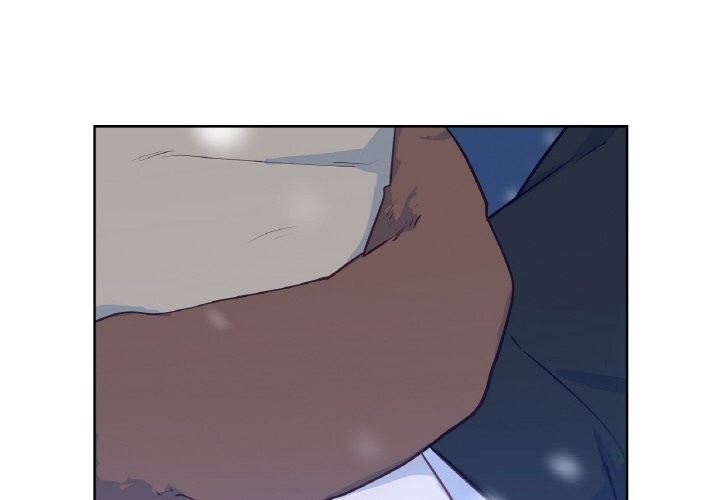 吉赛儿之血第16話