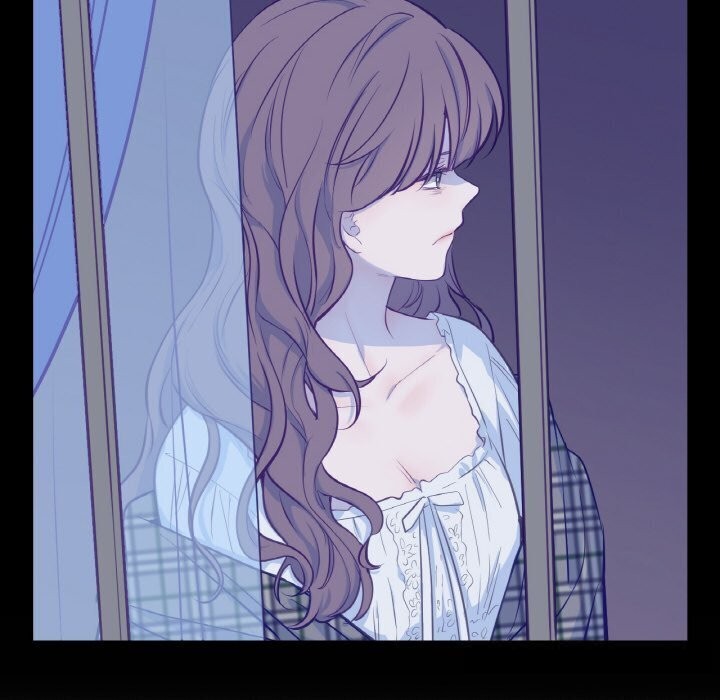 吉賽兒之血第16話