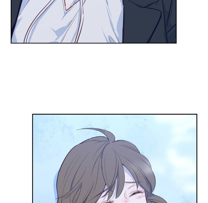 吉賽兒之血第16話