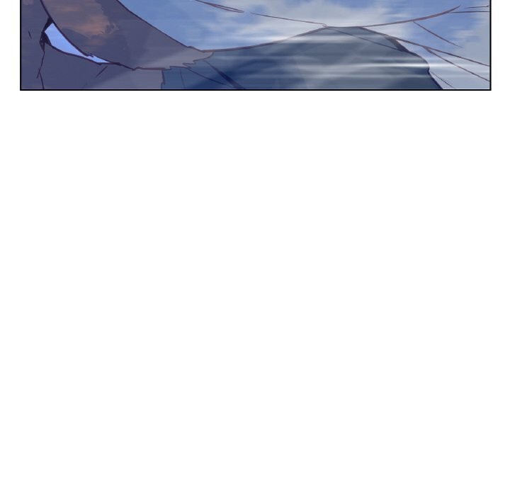 吉赛儿之血第16話