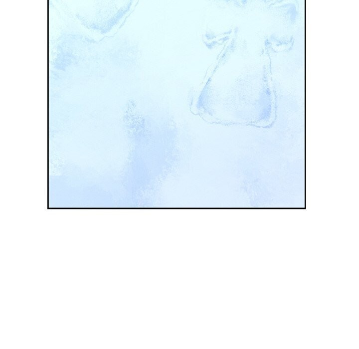 吉賽兒之血第16話