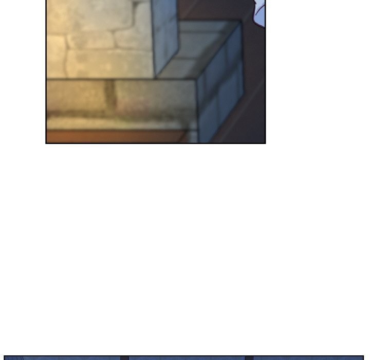 吉賽兒之血第16話