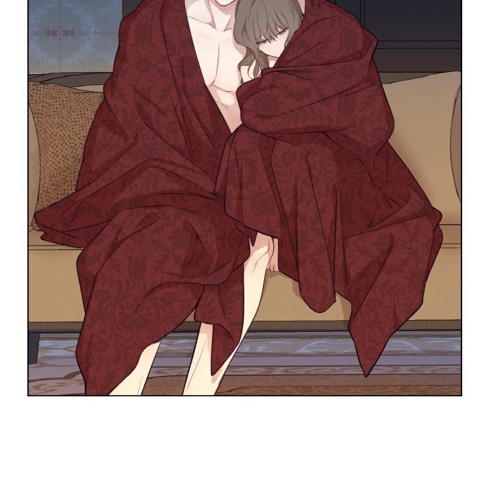 吉賽兒之血第16話