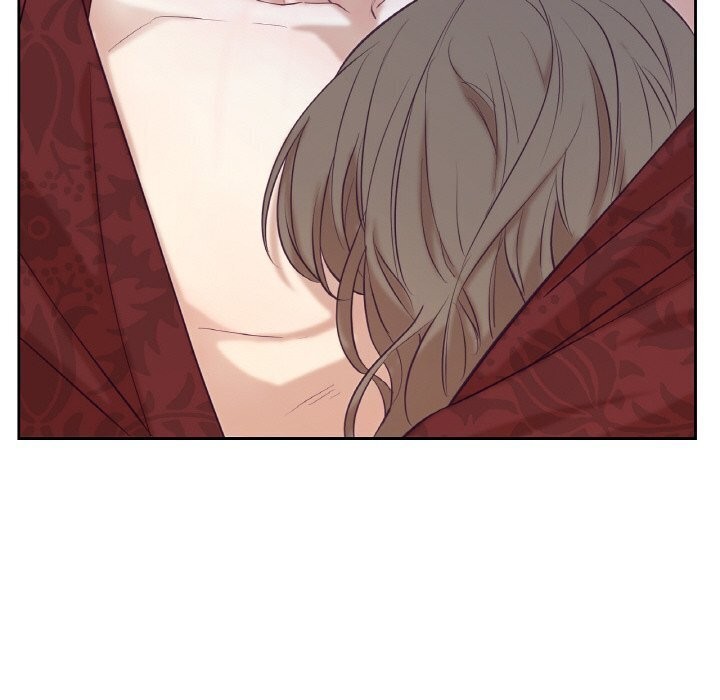 吉賽兒之血第16話