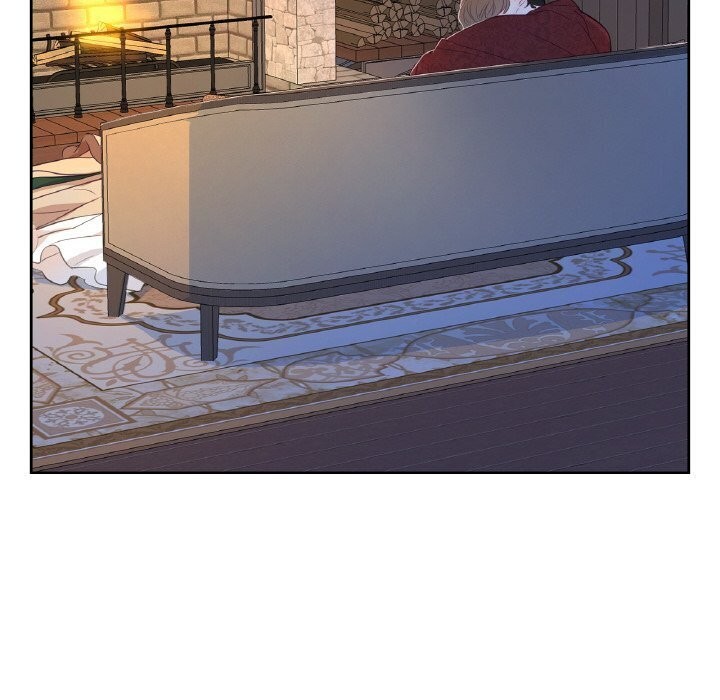 吉賽兒之血第16話