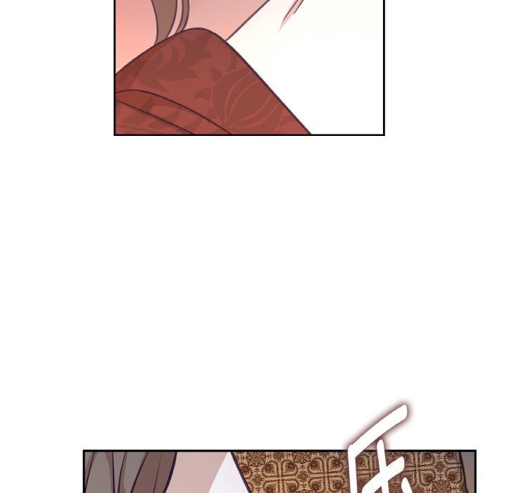 吉賽兒之血第16話