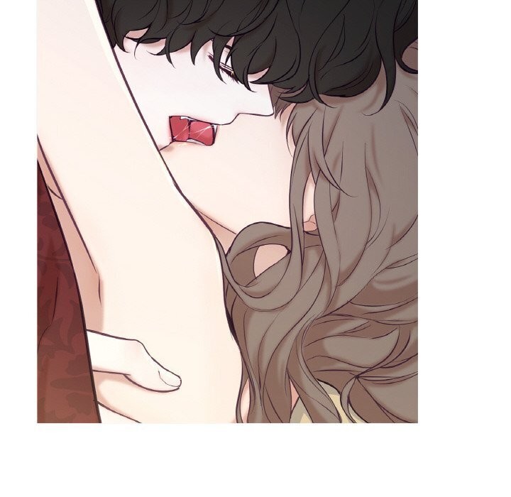 吉賽兒之血第16話