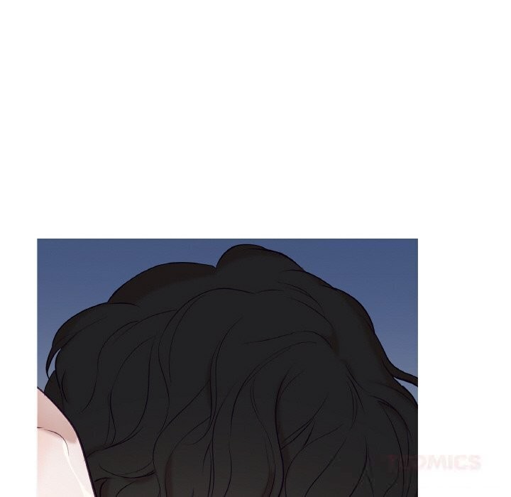 吉賽兒之血第16話