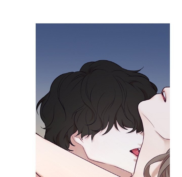 吉賽兒之血第16話