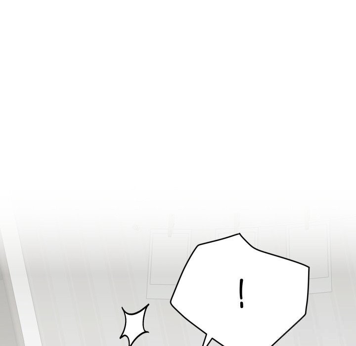 少爷的替身第17話