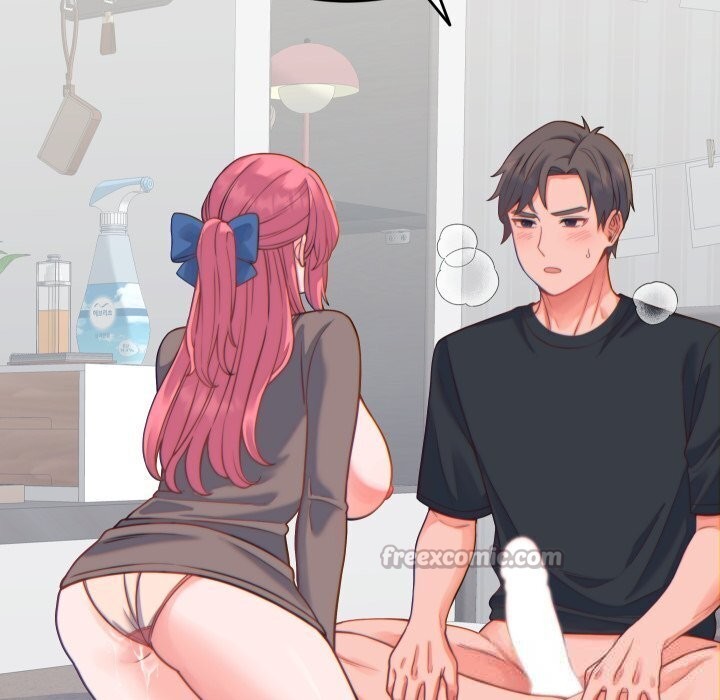 少爷的替身第17話