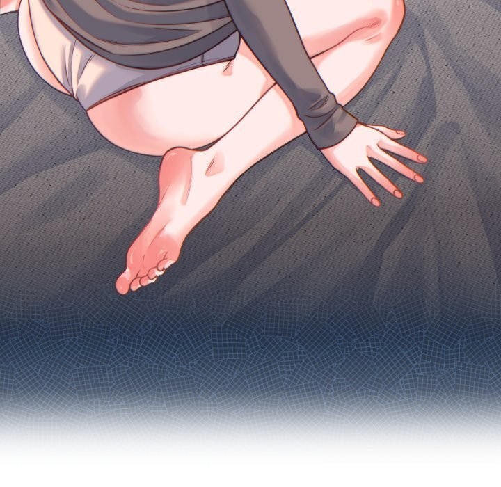 少爺的替身第17話