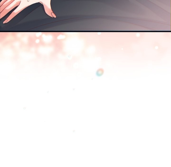 少爺的替身第17話