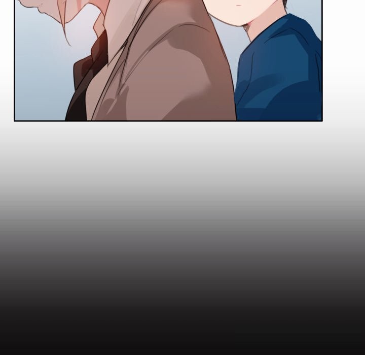 无与伦比的日常第20話