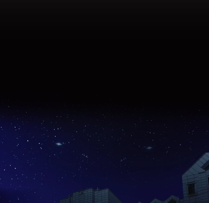 無與倫比的日常第20話