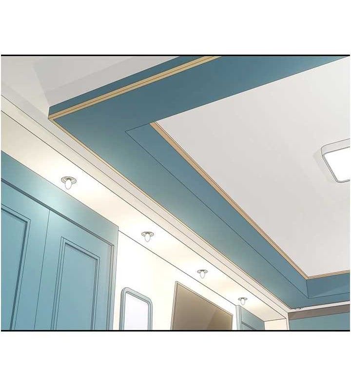 幣轉人生第37話-徹底淪陷的鄭心媮