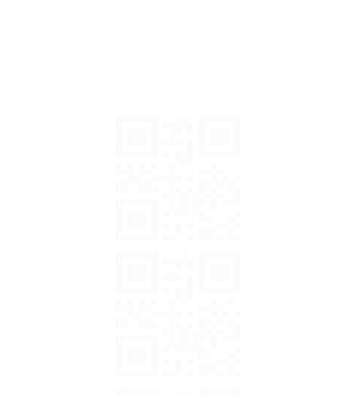 幣轉人生第37話-徹底淪陷的鄭心媮