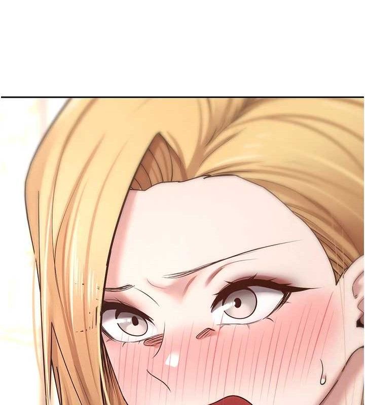 币转人生第37話-徹底淪陷的鄭心媮