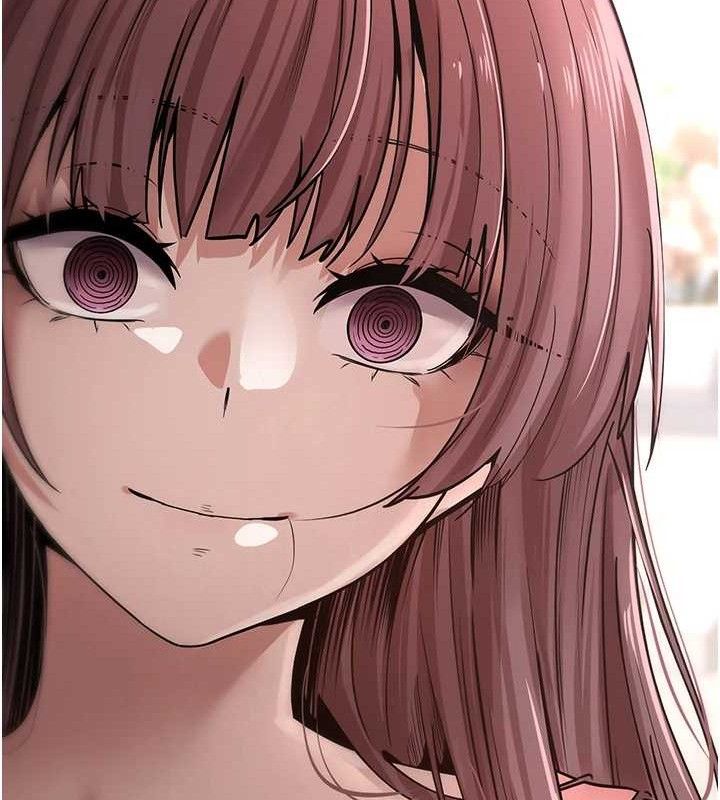 幣轉人生第37話-徹底淪陷的鄭心媮