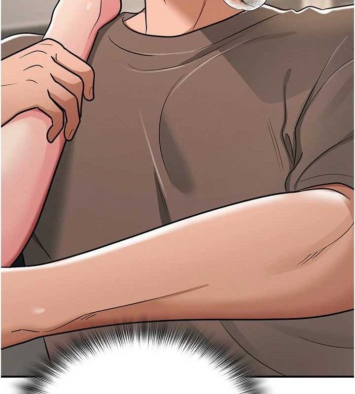 網紅女老師最終話-深陷名為歡愉的沼澤