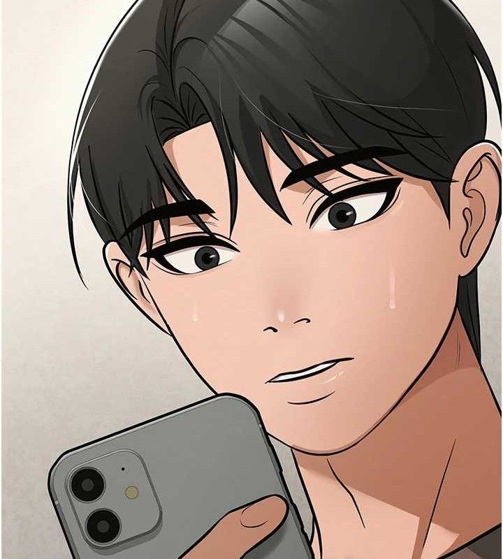 网红女老师最終話-深陷名為歡愉的沼澤