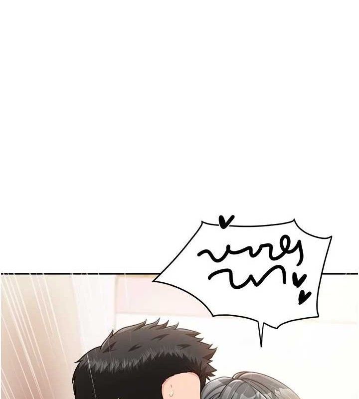 報告女班長:一根突起第18話-女兵大膽示愛&hearts;