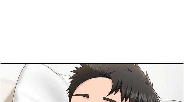 报告女班长:一根突起第18話-女兵大膽示愛&hearts;