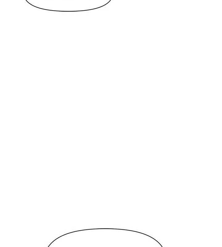 报告女班长:一根突起第18話-女兵大膽示愛&hearts;