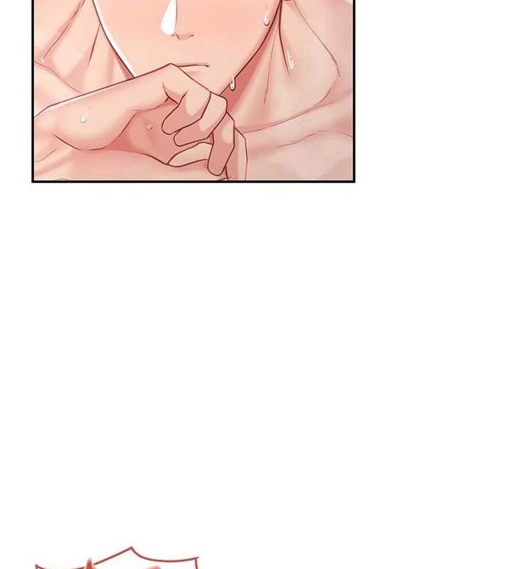 報告女班長:一根突起第18話-女兵大膽示愛&hearts;