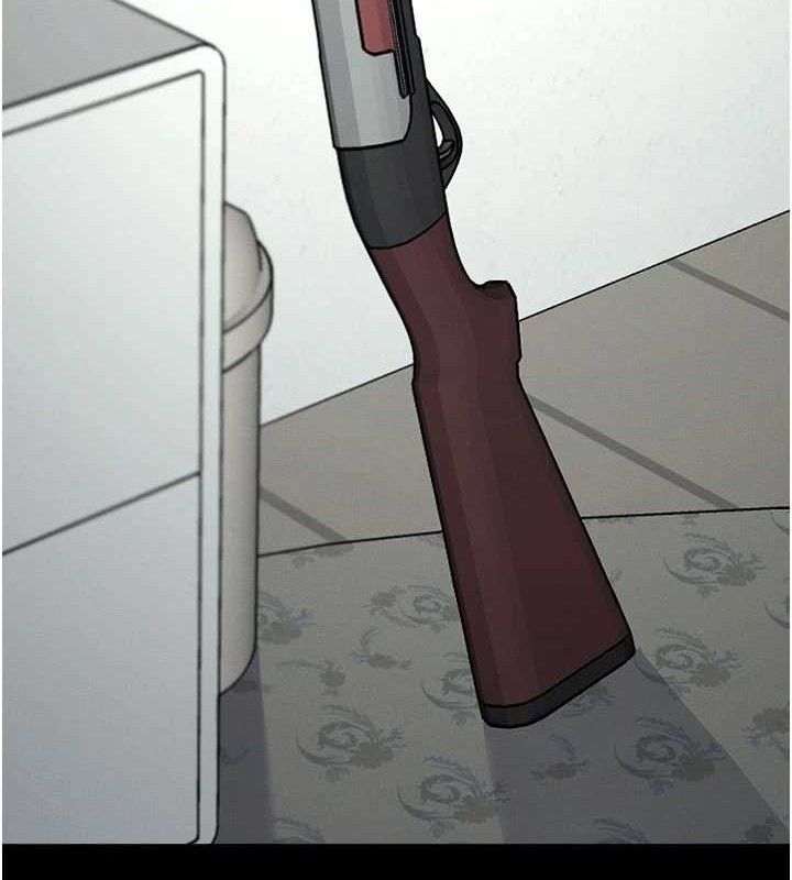 尸变家园:以身相许第9話-插到你爽為止&hearts;