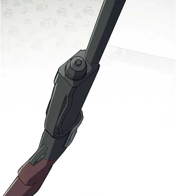 尸变家园:以身相许第9話-插到你爽為止&hearts;